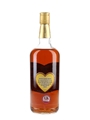 Cream Of Kentucky Bottled 1970s-1980s 100cl / 40%