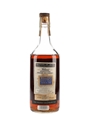 Gibson's 1940 5 Year Old Straight Rye Whiskey Bottled 1945 - Distilled in Pennsylvania 75cl / 50%