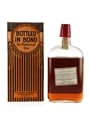 Bond & Lillard 1916 100 Proof Bottled 1926 47cl / 50%