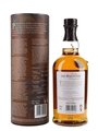 Balvenie The Creation Of A Classic The Balvenie Stories - Story No.4 70cl / 43%