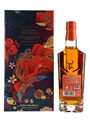 Glenfiddich 21 Year Old Gran Reserva Chinese New Year 2022 Limited Edition 70cl / 40%