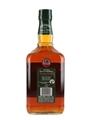 Jack Daniel's No.7 Green Label Bottled 1990s - Large Format 175cl / 40%