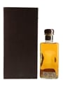Glen Ord 30 Year Old Bottled 2005 70cl / 58.7%