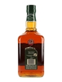 Jack Daniel's No.7 Green Label Bottled 1990s - Large Format 175cl / 40%