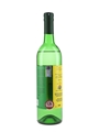 Del Maguey Iberico  70cl / 49%