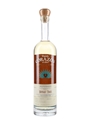 Corazon De Agave Single Barrel Expresiones Reposado Tequila 75cl / 40%