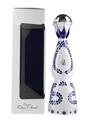 Clase Azul Reposado Tequila  70cl / 40%