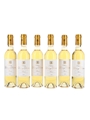 2013 Chateau Doisy Daene Sauternes 6 x 37.5cl / 13.5%