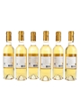 2013 Chateau Doisy Daene Sauternes 6 x 37.5cl / 13.5%
