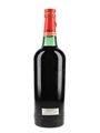 SIS China Bottled 1950s 100cl / 31%