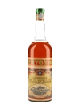 Certosino Val D'Ema Bottled 1940s 100cl