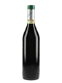 Braulio Amaro Bottled 1980s 75cl / 21%