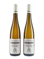 2017 Emile Beyer Gewurztraminer Grand Cru Pfersigberg 2 x 75cl / 13.5%