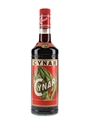 Cynar Bottled 1980s 100cl / 16.5%