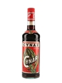 Cynar Bottled 1980s 100cl / 16.5%