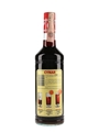 Cynar Bottled 1980s 100cl / 16.5%
