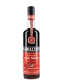 Ramazzotti Amaro Bottled 1970s-1980s 100cl / 30%
