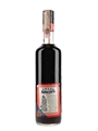 Ramazzotti Amaro Bottled 1970s-1980s 100cl / 30%