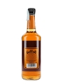Old Grand Dad  70cl / 40%