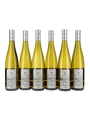 2017 Riesling Domaine Zinck  6 x 75cl / 12.5%