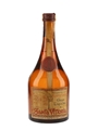 Cinzano Gran Liquore Di Santa Vittoria Bottled 1960s 75cl / 39.5%