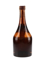 Cinzano Gran Liquore Di Santa Vittoria Bottled 1960s 75cl / 39.5%