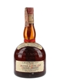 Grand Marnier Cordon Rouge Bottled 1960s 75cl