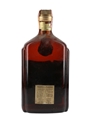 Illva Amaretto Di Saronno Bottled 1970s 75cl / 28%