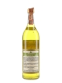 Limonnaya Vodka Bottled 1980s 75cl