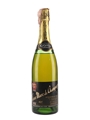 Goyard Vieux Marc De Champagne Bottled 1960s-1970s - Velier 75cl / 42%