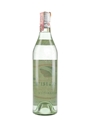 Negrita Dry & Light Caribbean Rhum Bottled 1970s - Fratelli Rinaldi 70cl / 40%