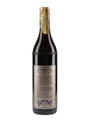 Carpano Vanilchina Vermouth Bottled 1970s 75cl / 16.5%