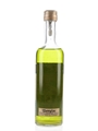 Bergia Ginepro Bottled 1950s 50cl / 21%