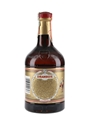 Drambuie Bottled 1990s 70cl / 40%