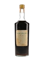 Elixir Delle Alpi Bottled 1960s-1970s 100cl / 28%