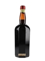 Il Liquore Del Pellegrino Bottled 1950s 100cl / 33%