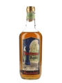 Candolini Chartreuse Verde Bottled 1940s 95cl / 40%