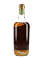 Candolini Chartreuse Verde Bottled 1940s 95cl / 40%