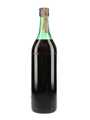 Carpano Vermuth Bottled 1970s-1980s 100cl / 16.3%
