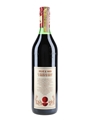 Carpano Punt E Mes Bottled 1970s 100cl / 16.3%
