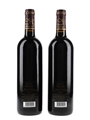 2015 Chateau Gloria  2 x 75cl / 13.5%