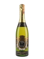 Joseph Perrier Marc De Champagne Bottled 1960s-1970s - Paparone 75cl / 42%