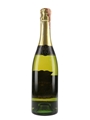 Joseph Perrier Marc De Champagne Bottled 1960s-1970s - Paparone 75cl / 42%