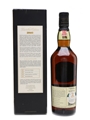 Lagavulin 1988 Distillers Edition Bottled 2004 70cl / 43%