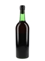 1970 Sandeman Vintage Port Bottled 1972 75cl