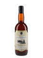 Fine Old Sercial Non Vintage 75cl