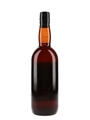 Fine Old Sercial Non Vintage 75cl