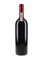1991 Biondi Santi Brunello Di Montalcino 75cl / 13%