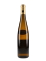 2007 Donnhoff Norheimer Dellchen Goldkapsel Riesling Spatlese 75cl / 9%