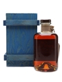 Port Ellen 1979 24 Year Old  Burgundy Finish Bottled 2001 - Signatory Vintage 50cl / 58.8%